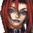 avatar de drzoiberglo