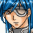 avatar de 20|100