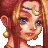 avatar de barnypok