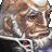 avatar de franck