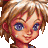 avatar de georgette