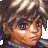 avatar de juan