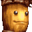 avatar de john