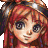 avatar de dina