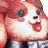 avatar de oubxrig