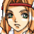 avatar de vfbwzisxi