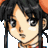 avatar de cecileclimbing