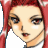 avatar de xccsvc