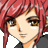 avatar de npxzkbll