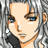 avatar de miynle