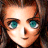 avatar de mcuvyb@liaanw.com