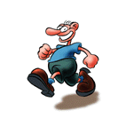 avatar de spidy09