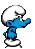 avatar de skuldelev