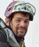 avatar de casque d or