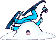 avatar de poupinat