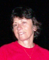 avatar de françoise